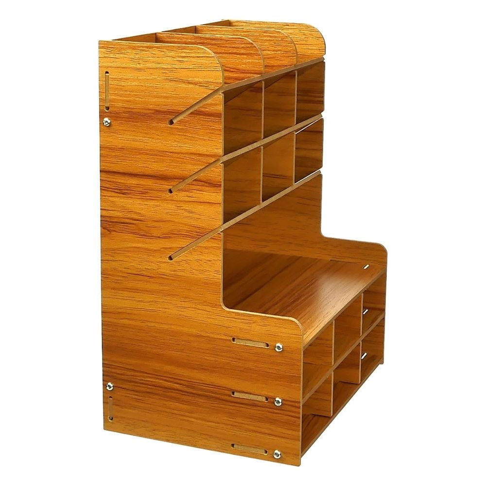 ���������� ���������� Aida AD-B15, ����������, ��� 28 x 21 x 15 ��