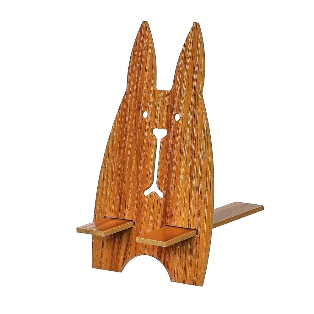 ���������� ���������� Aida AD-B15, ����������, ��� 28 x 21 x 15 ��