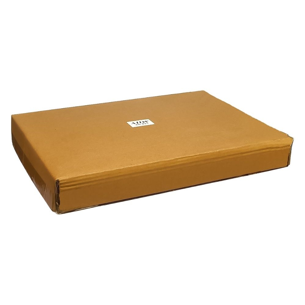 ���������� ���������� Aida AD-B15, ����������, ��� 28 x 21 x 15 ��