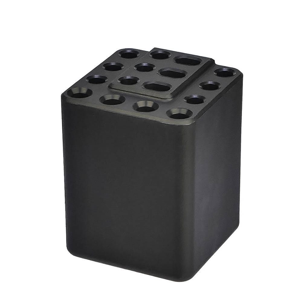 ���������� ���������� ��� ��������� Best BST-R16, �����������, ��� 5 x 5 x 6,5 ��