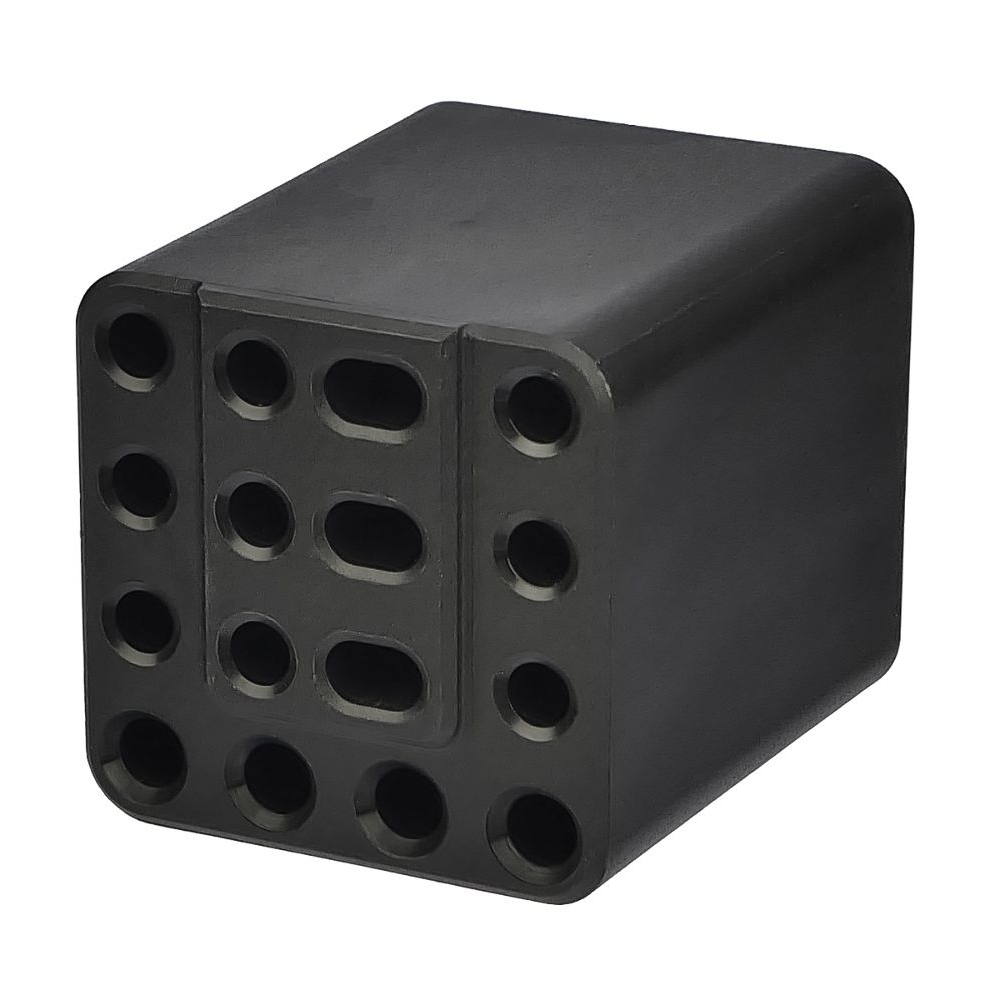 ���������� ���������� ��� ��������� Best BST-R16, �����������, ��� 5 x 5 x 6,5 ��