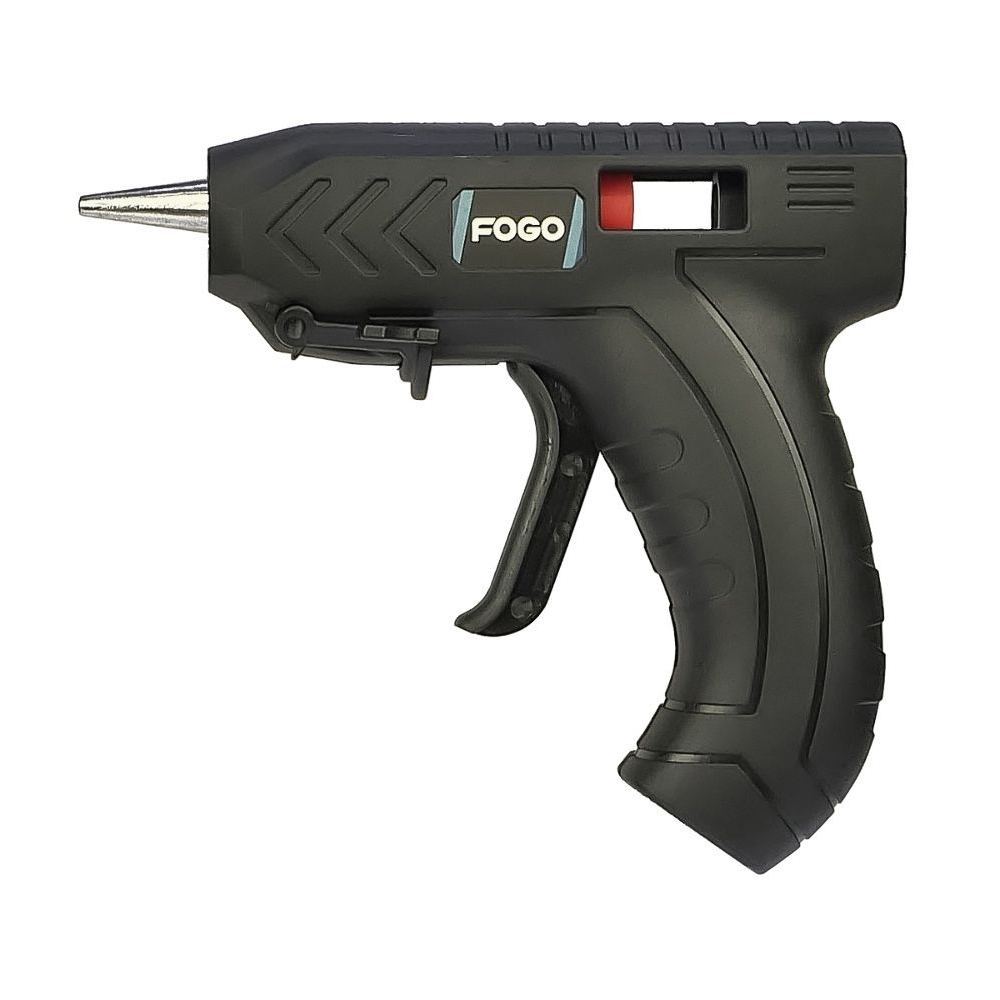 ������������ �������� Fogo � ������������� 1800 mAh, 15 ��, ����� d=2mm, ���� d=7mm