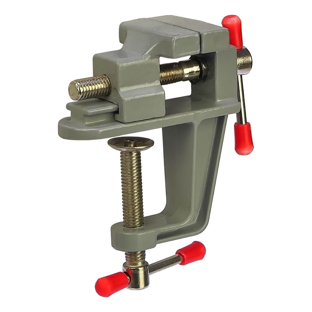 ����� ����������, ��������� Mini (��������� 37 ��, ������ ����� 35 ��, ������� ��� 0-27 ��)