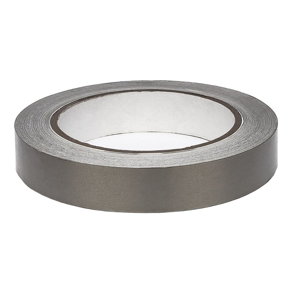 ����� �������������� �� ������������� �����, 20 �� x 20 �