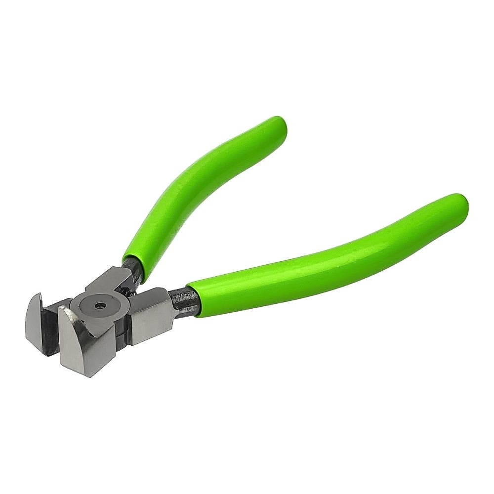 ������� �������� Luowei LW-101 (150 ��, 6