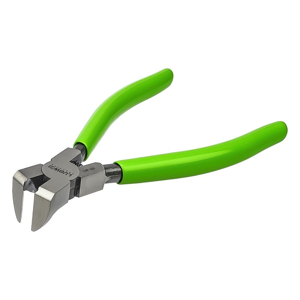 ������� �������� Luowei LW-101 (150 ��, 6