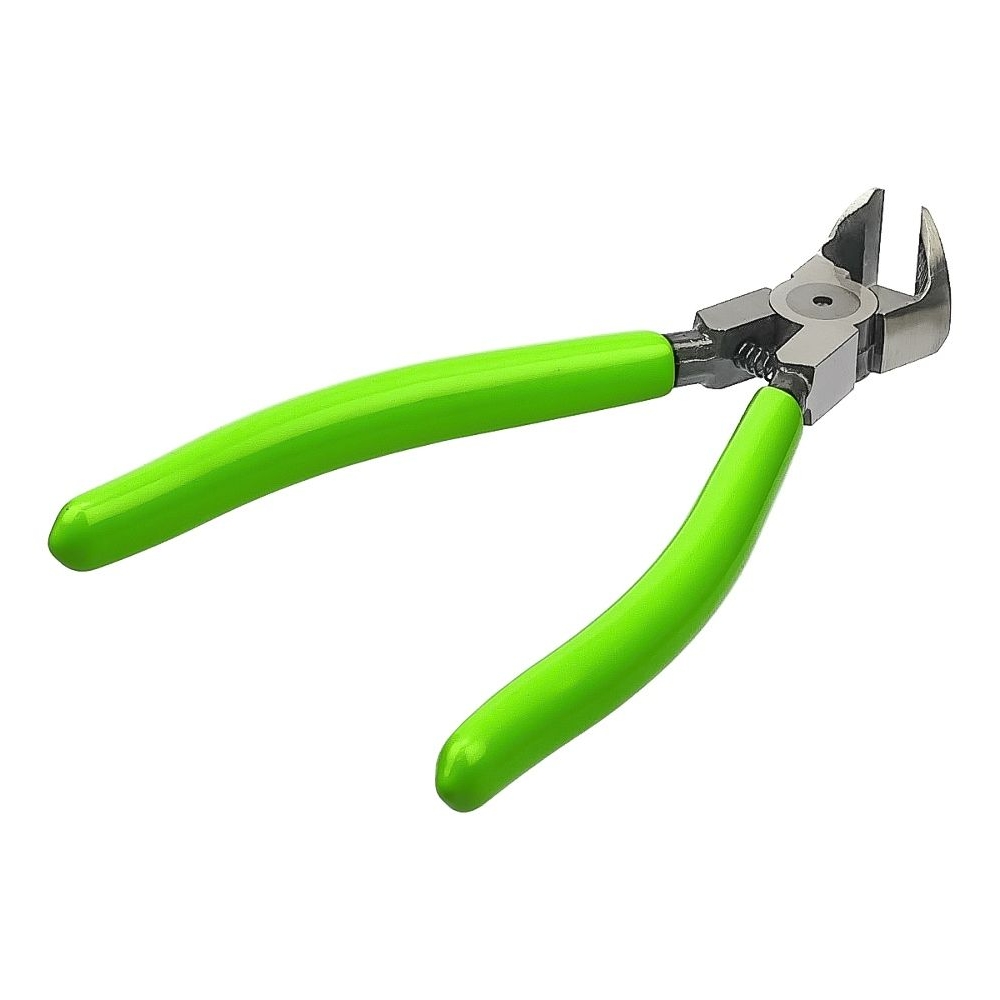 ������� �������� Luowei LW-101 (150 ��, 6