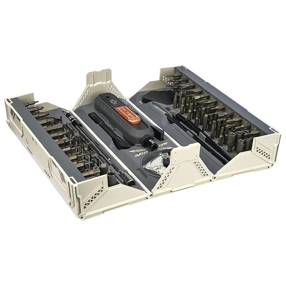 ����� ������������ Jakemy JM-8192 (�����, 160 ���, ����������, 2 �������, 2 �������, 2 �����������, ��������, 10 ����������)