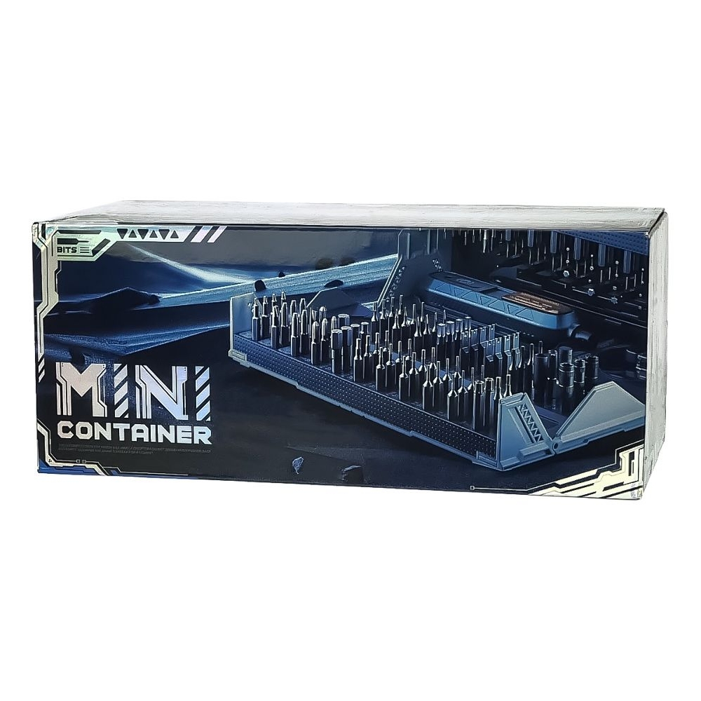 ����� ������������ Jakemy JM-8192 (�����, 160 ���, ����������, 2 �������, 2 �������, 2 �����������, ��������, 10 ����������)