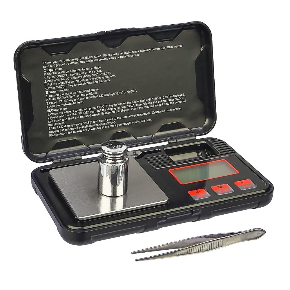 ���� ���������, ������������ CX-Series (0,01 � - 200 �, � �������� � ������������� ����� 50 �)