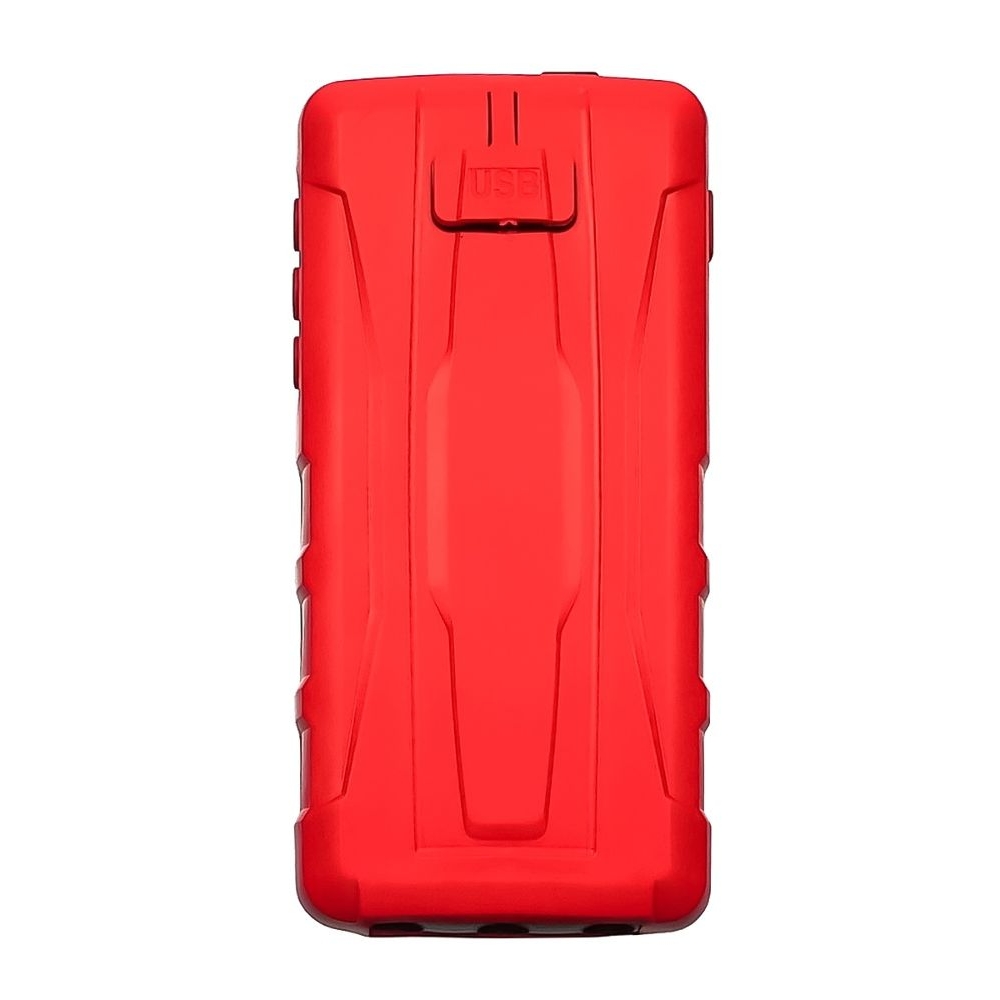 ���������� �������� Aneng 682, (������� �� ���, ���������������, �������� ������� ��������, LCD 5,1