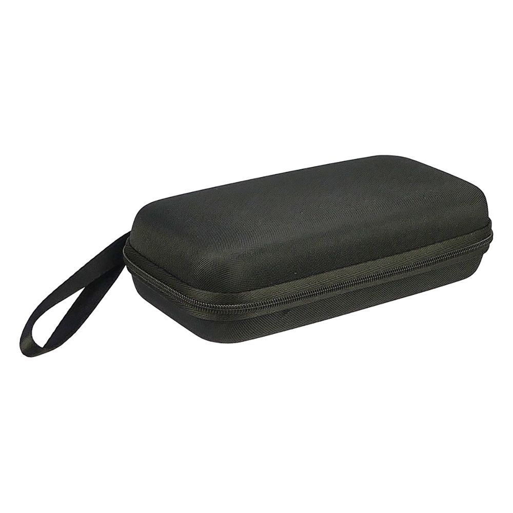 ���������� �������� Aneng 682, (������� �� ���, ���������������, �������� ������� ��������, LCD 5,1