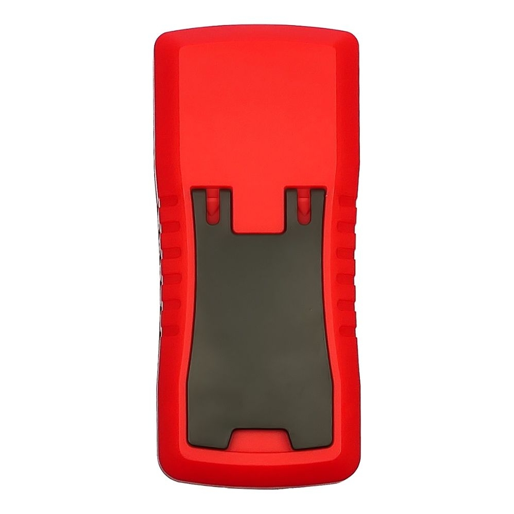 ���������� �������� Aneng SZ08 c �������� BAT, � ���������� ������� �������� (��� �� 10A)