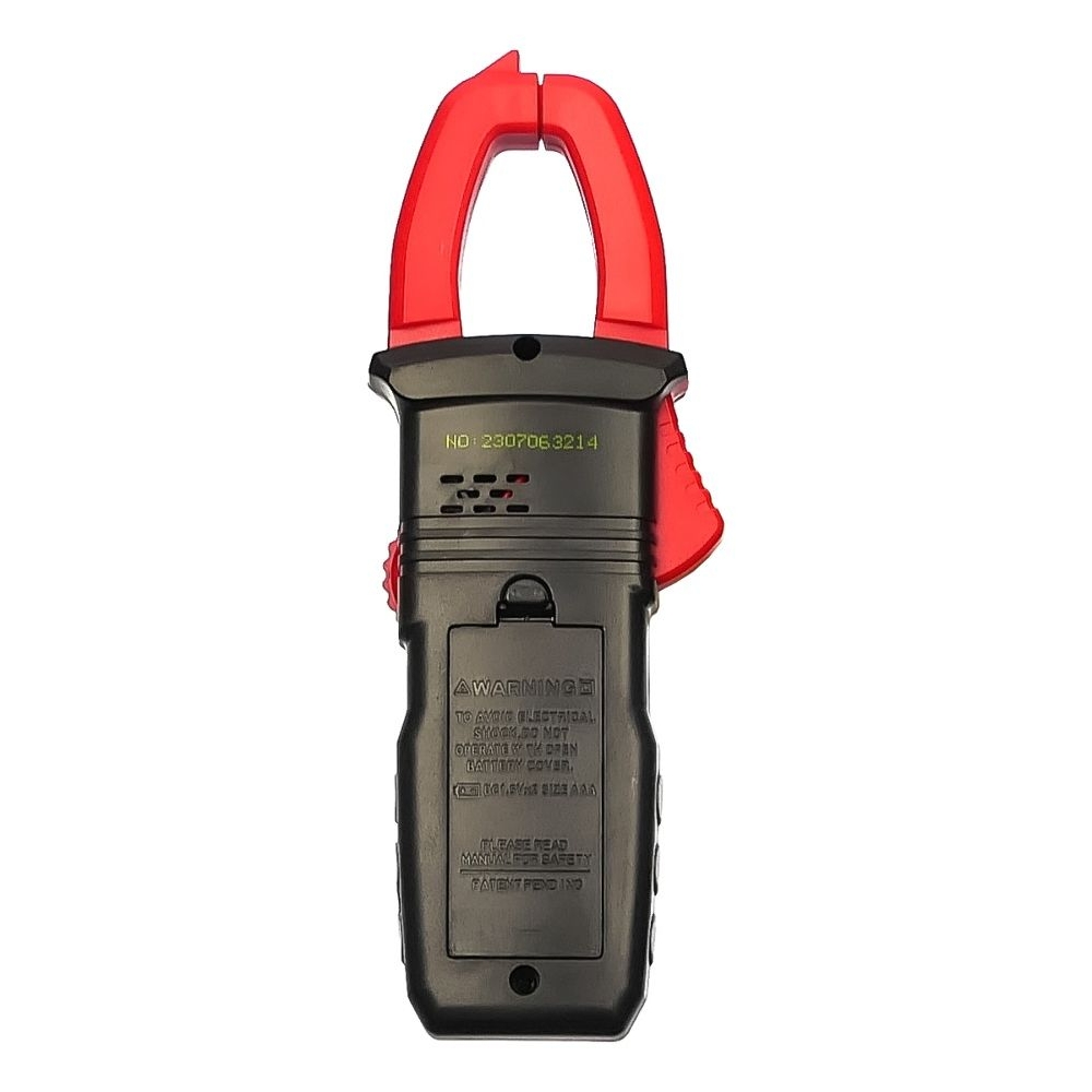 ����������������� ����� Aneng ST181, � ����������������, ���������� ������� ��������, ����������, ��� �� 40 �