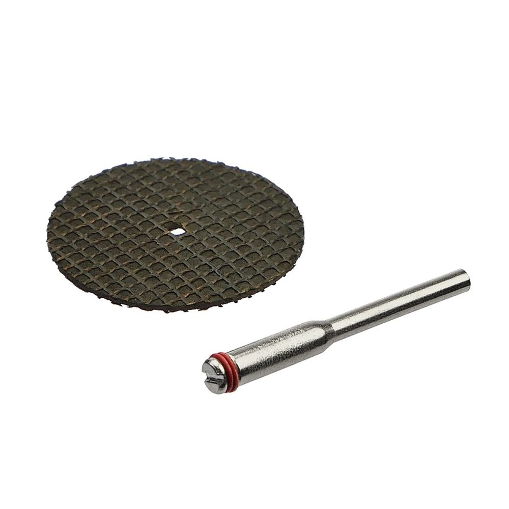 ������� ���������, �������� ���� ����������� d=32 ��, ��������� d=3 ��