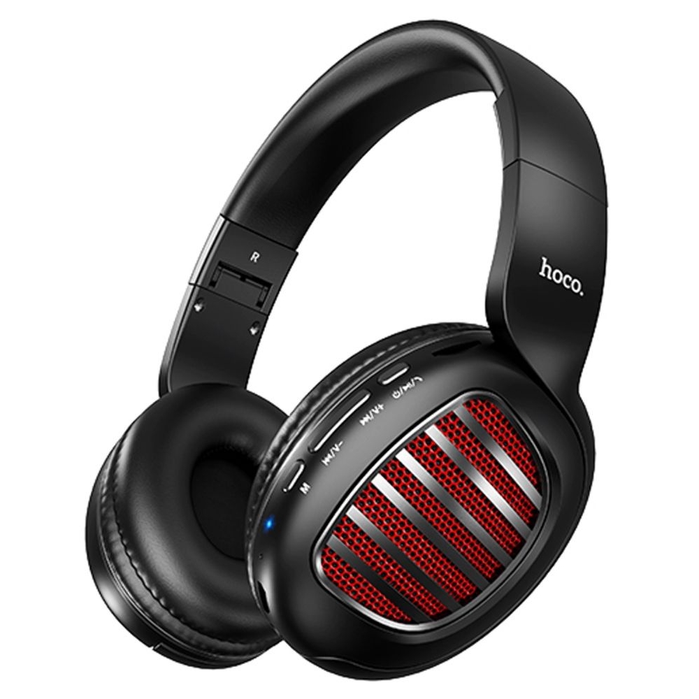 ��������� ��������� Hoco W23 ������ | ������������ ��������