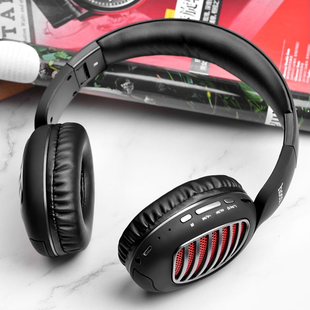 ��������� ��������� Hoco W23 ������ | ������������ ��������