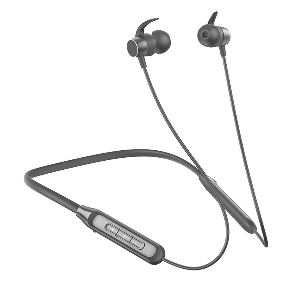 �������� ������������ ��������� Hoco DM15, ������