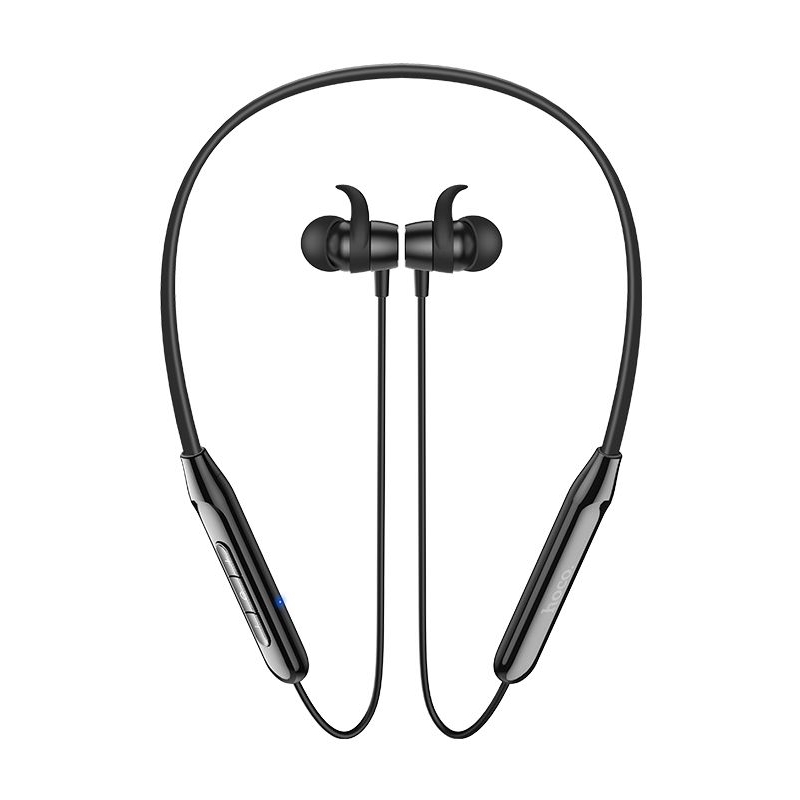 �������� ������������ ��������� Hoco DM15, ������