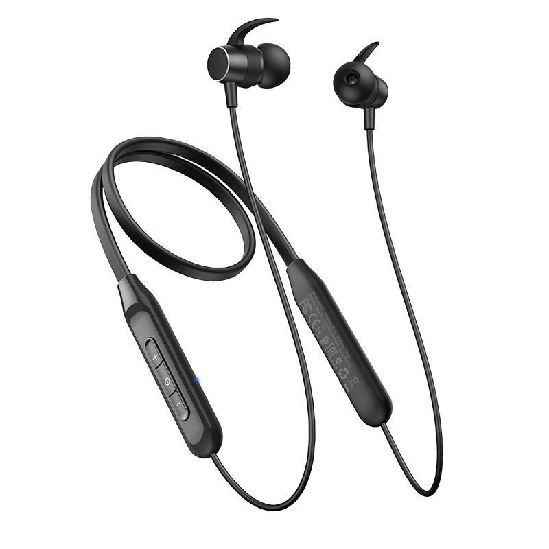 �������� ������������ ��������� Hoco DM15, ������