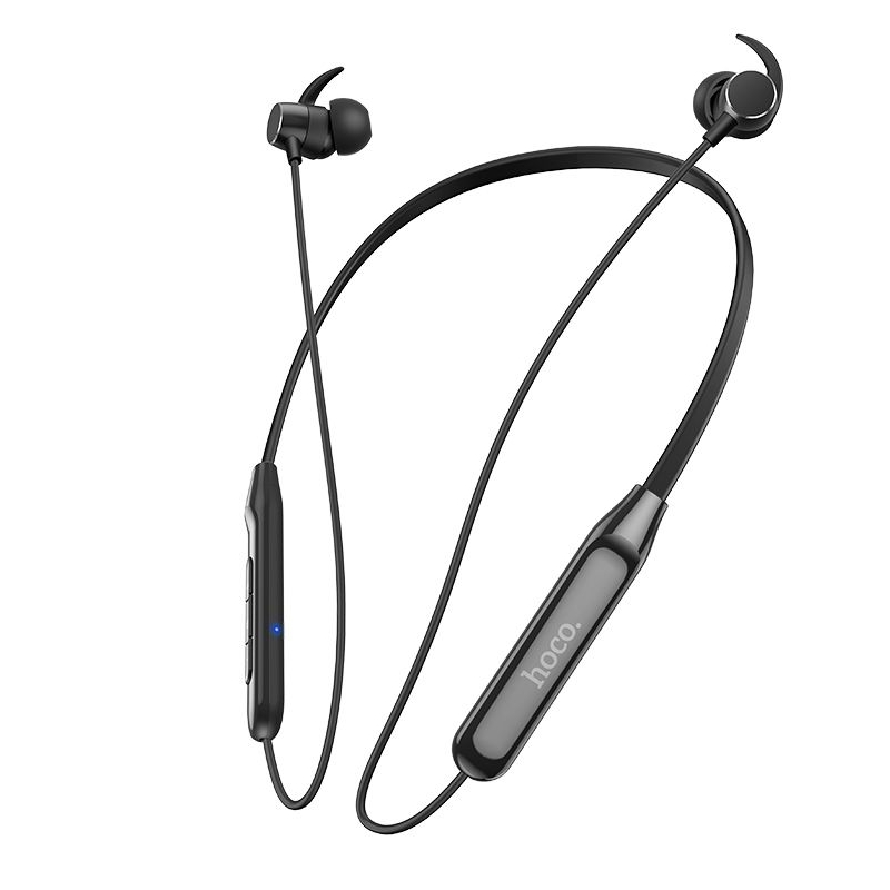 �������� ������������ ��������� Hoco DM15, ������