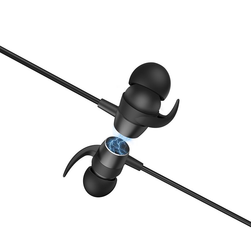 �������� ������������ ��������� Hoco DM15, ������