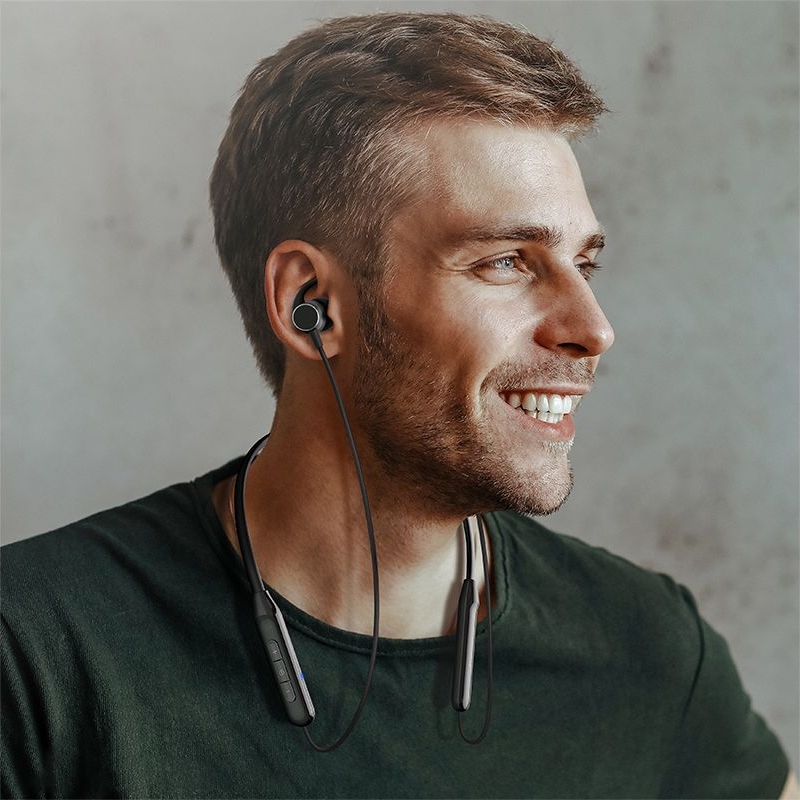 �������� ������������ ��������� Hoco DM15, ������