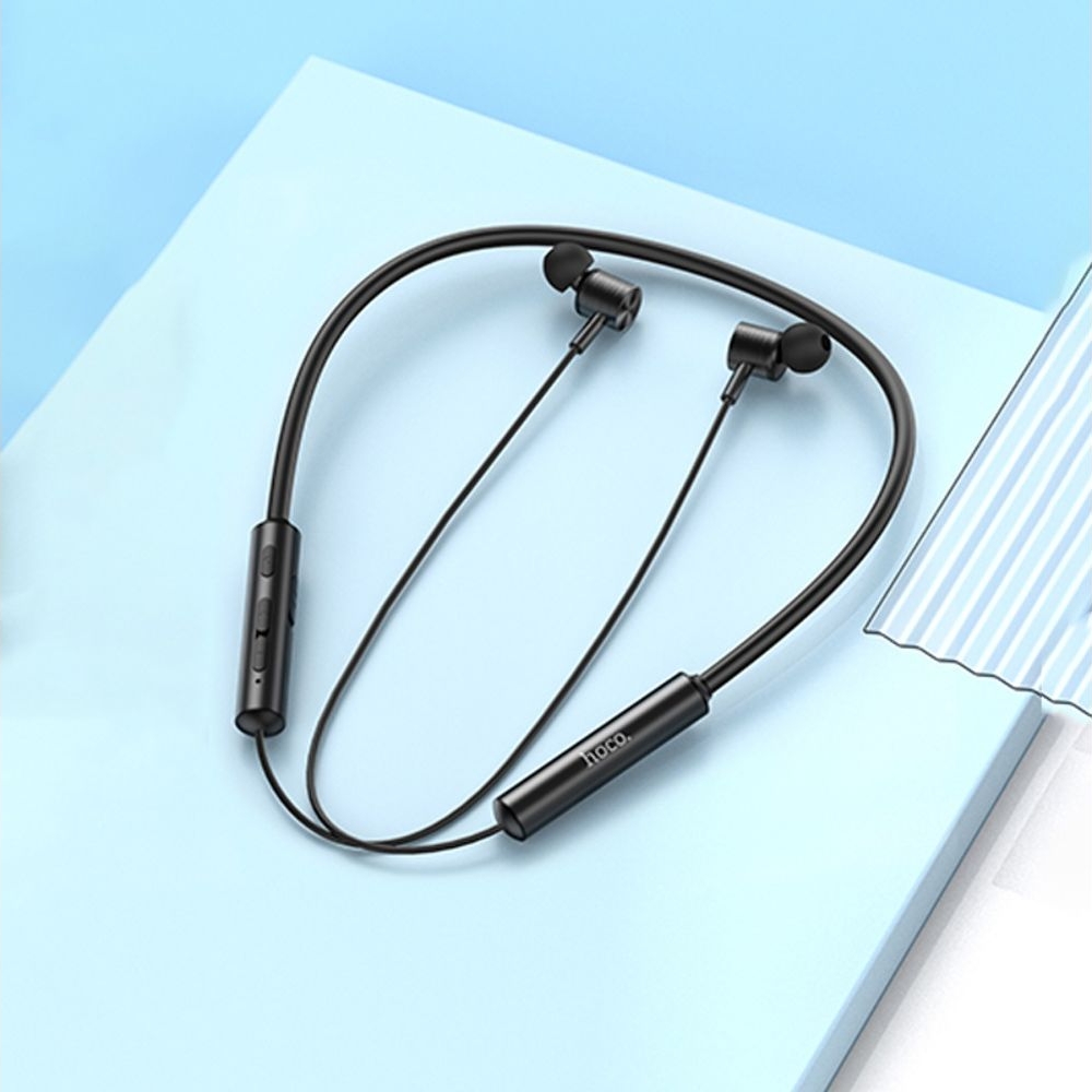 �������� ������������ ��������� Hoco ES69, ������