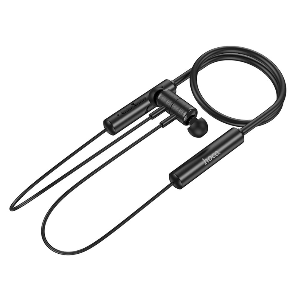 �������� ������������ ��������� Hoco ES69, ������