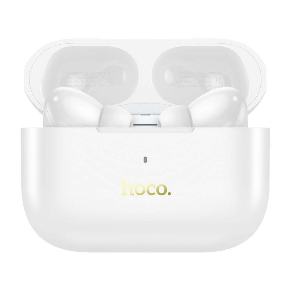�������� ������������ ��������� Hoco EW56 Plus TWS, �����