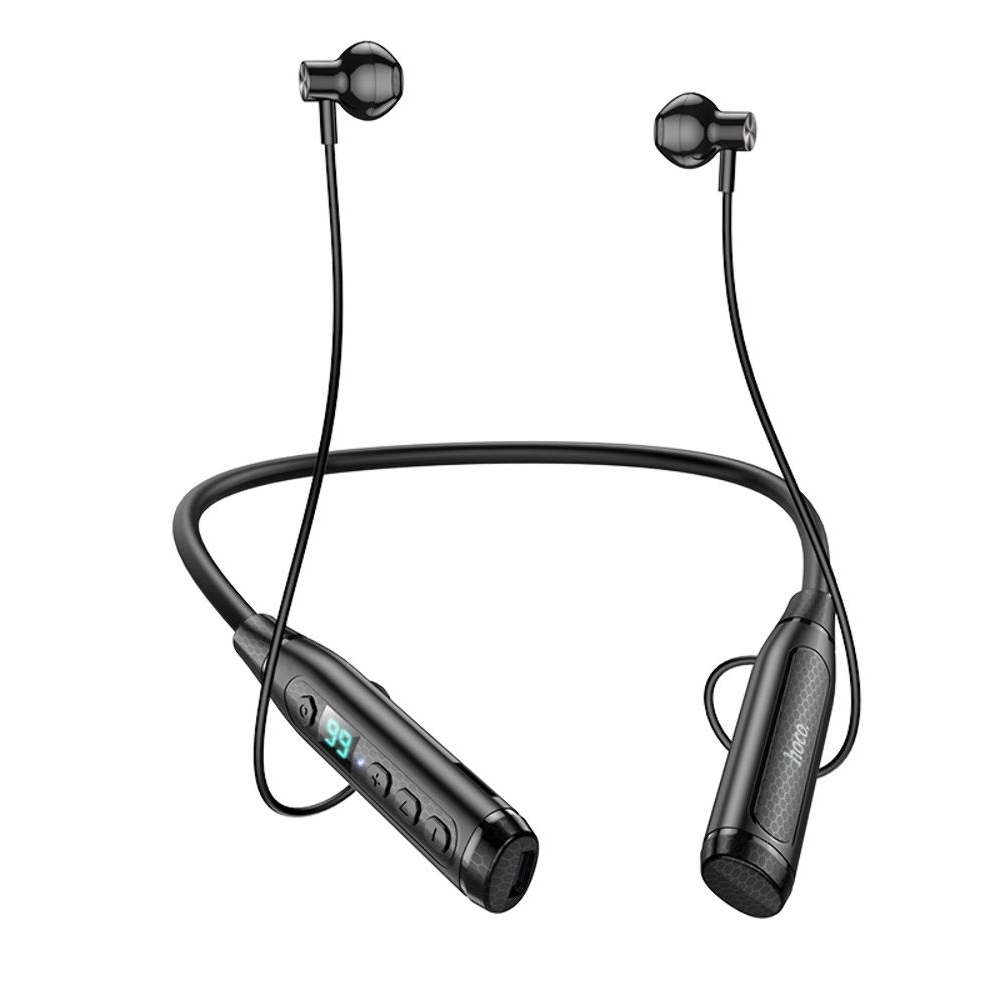 �������� ������������ �������� Hoco DM37, ������