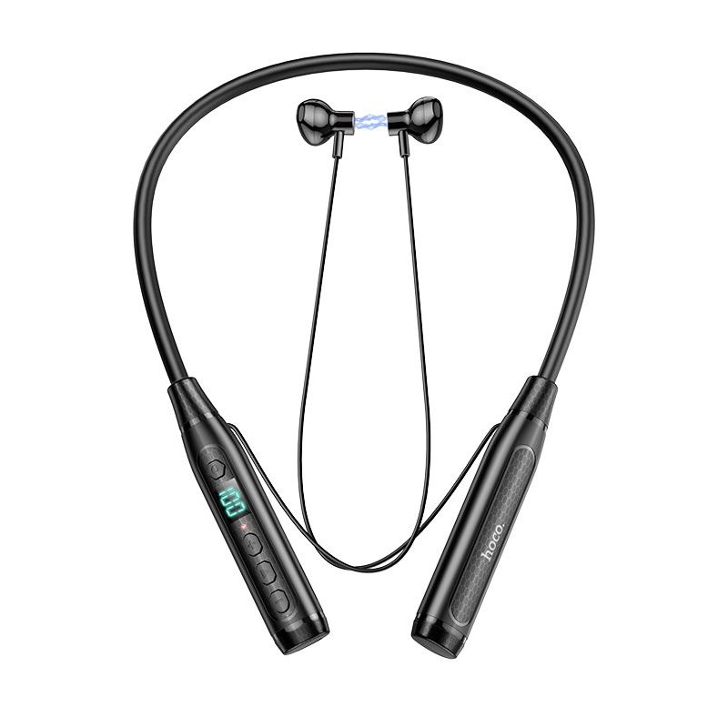 �������� ������������ �������� Hoco DM37, ������