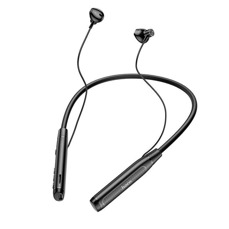 �������� ������������ �������� Hoco DM37, ������