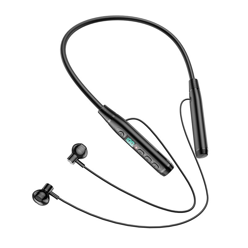 �������� ������������ �������� Hoco DM37, ������