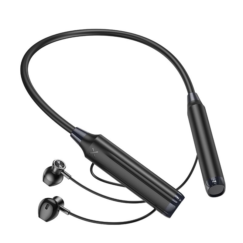 �������� ������������ �������� Hoco DM42, ������