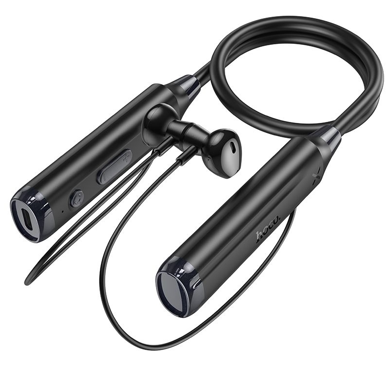 �������� ������������ �������� Hoco DM42, ������