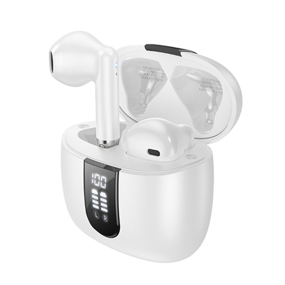 �������� ������������ �������� Hoco EW36 TWS, �����