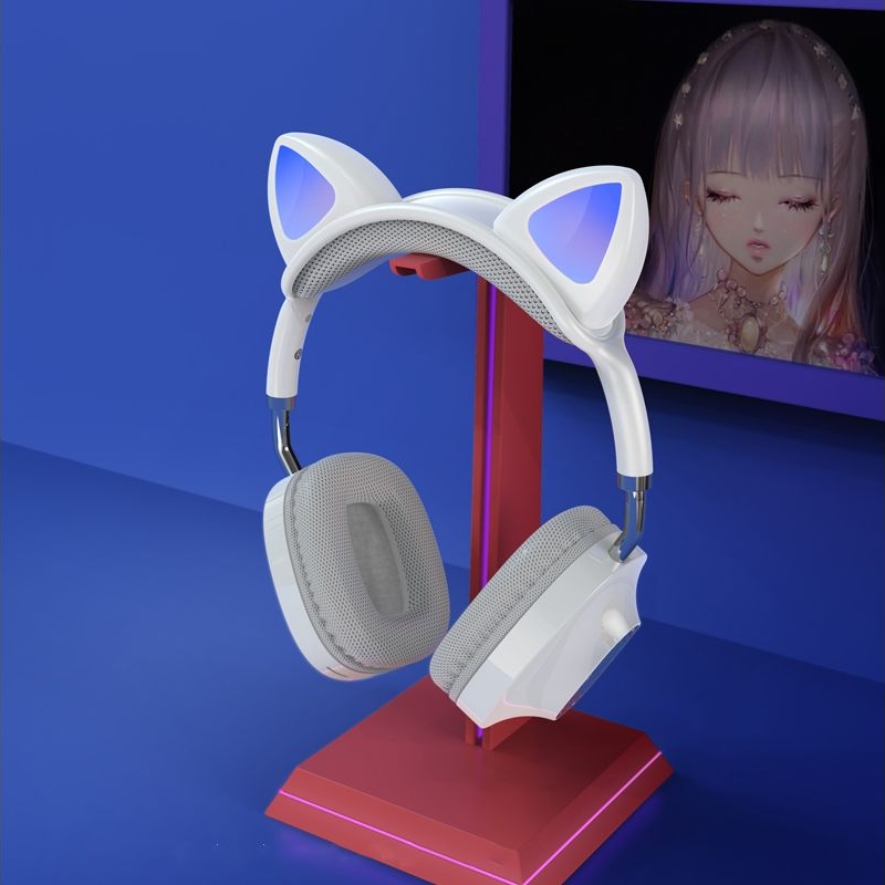 �������� ������������ ��������� Hoco ESD13 Skill �at, �����