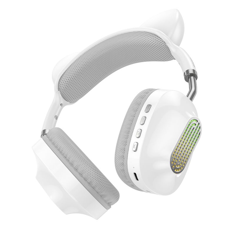 �������� ������������ ��������� Hoco ESD13 Skill �at, �����