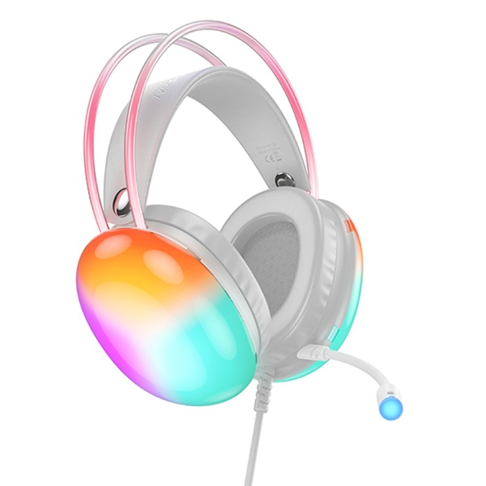 �������� ��������� �������������� Hoco W109, � ���������� � ����������, �����