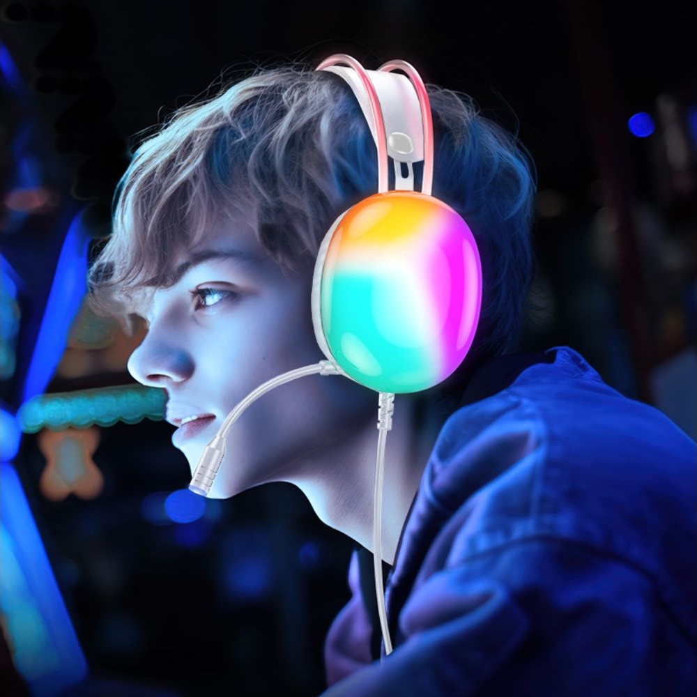 �������� ��������� �������������� Hoco W109, � ���������� � ����������, �����