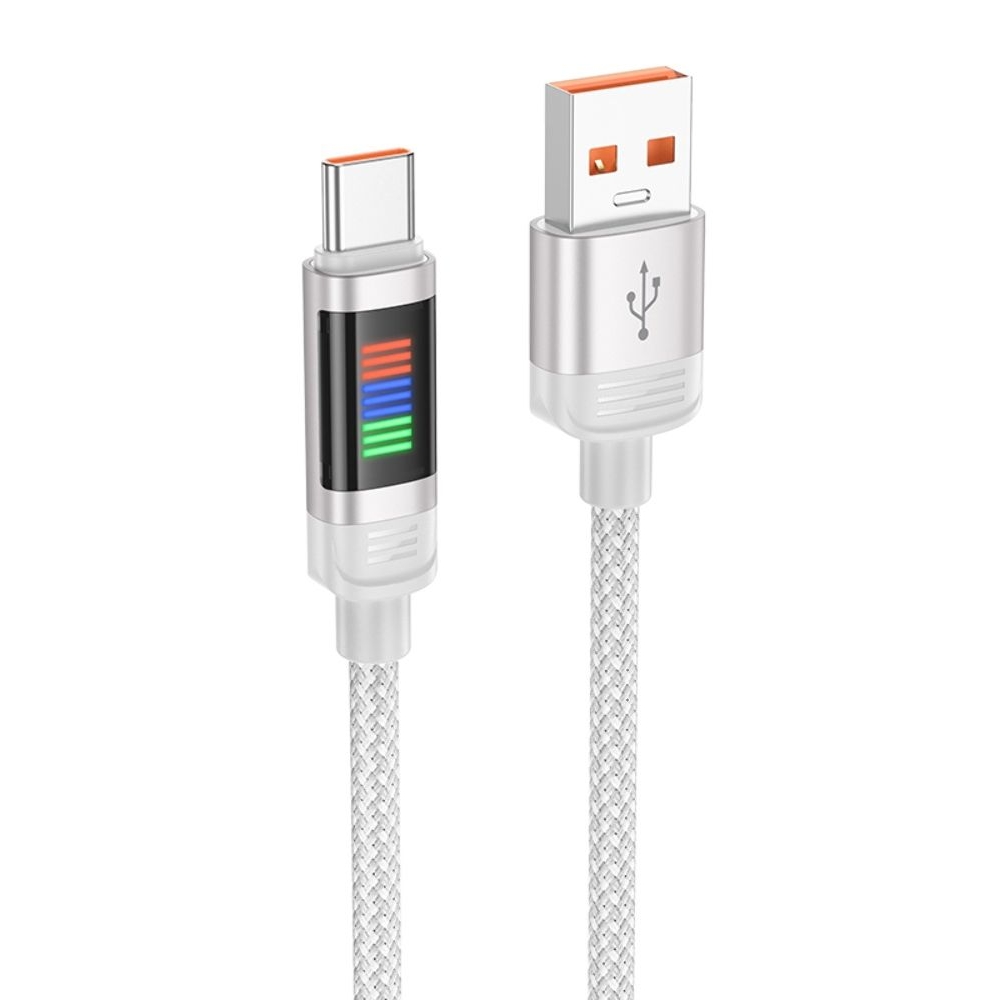 ������ Hoco U126 USB to Type-C 1m �����