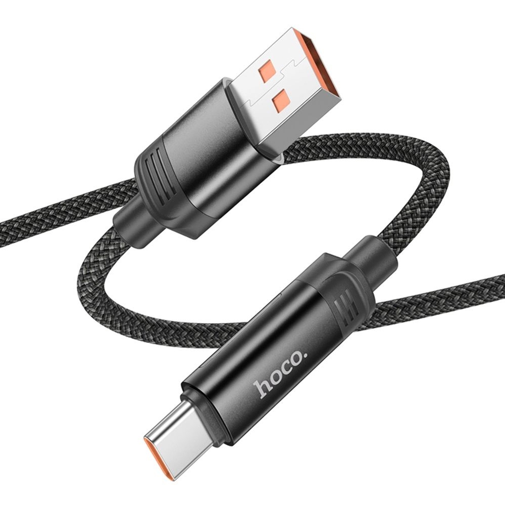 ������ Hoco U126 USB to Type-C 1m, ������