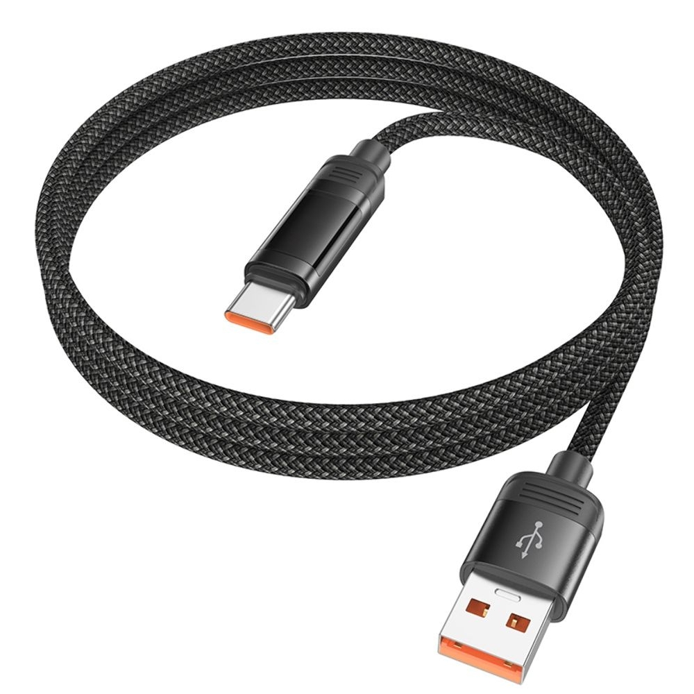 ������ Hoco U126 USB to Type-C 1m, ������