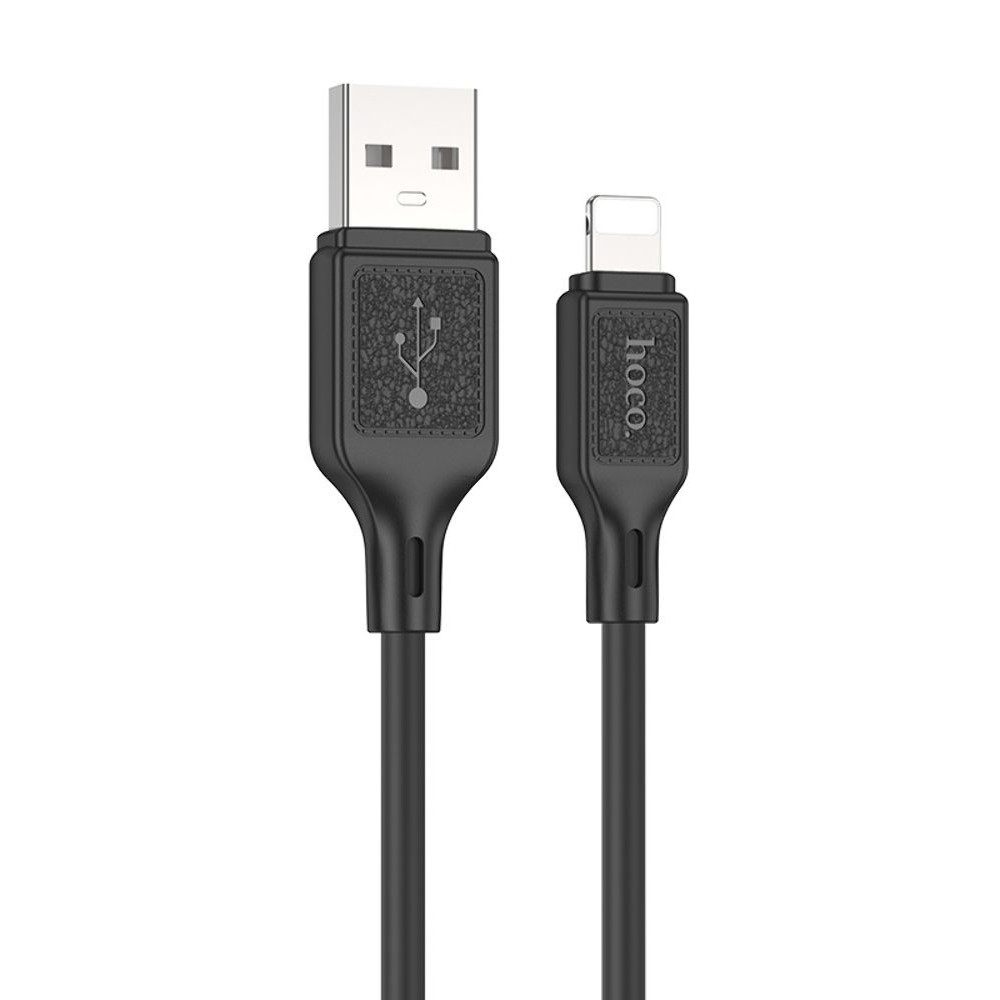 ������ Hoco X90 USB to Lightning 1m, ������
