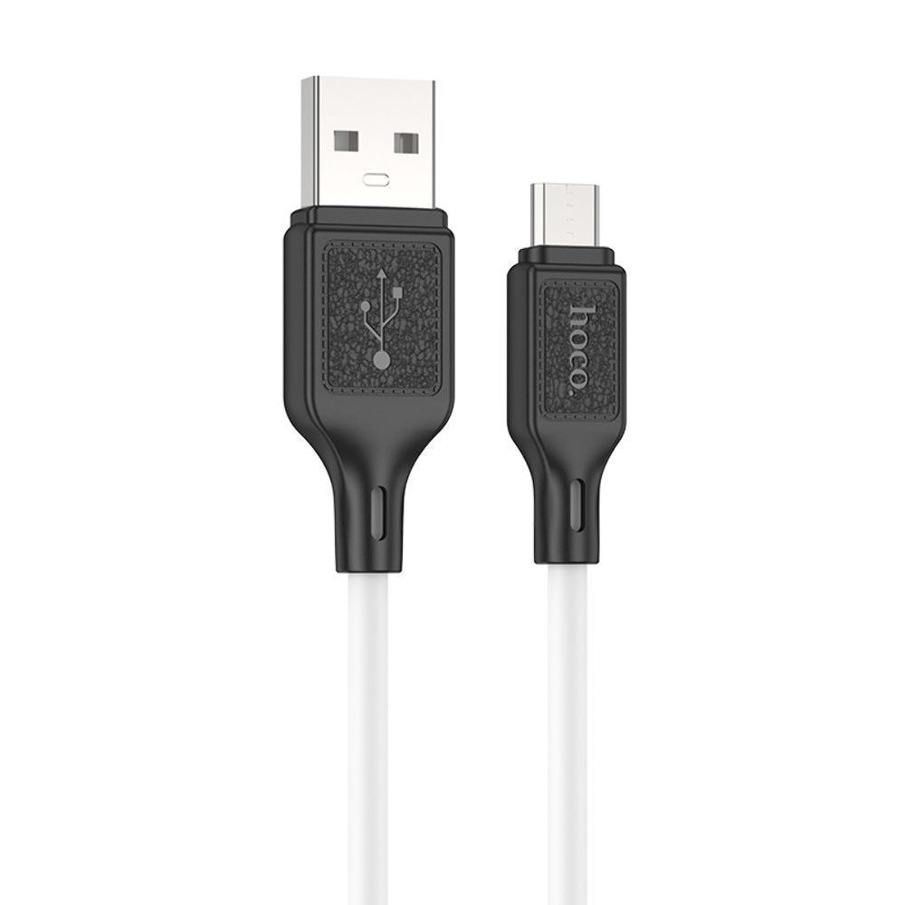 ������ Hoco X90 USB to MicroUSB 1m, ����
