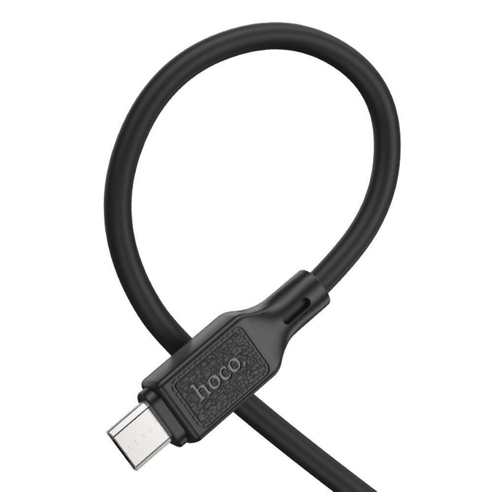 ������ Hoco X90 USB to MicroUSB 1m, ������