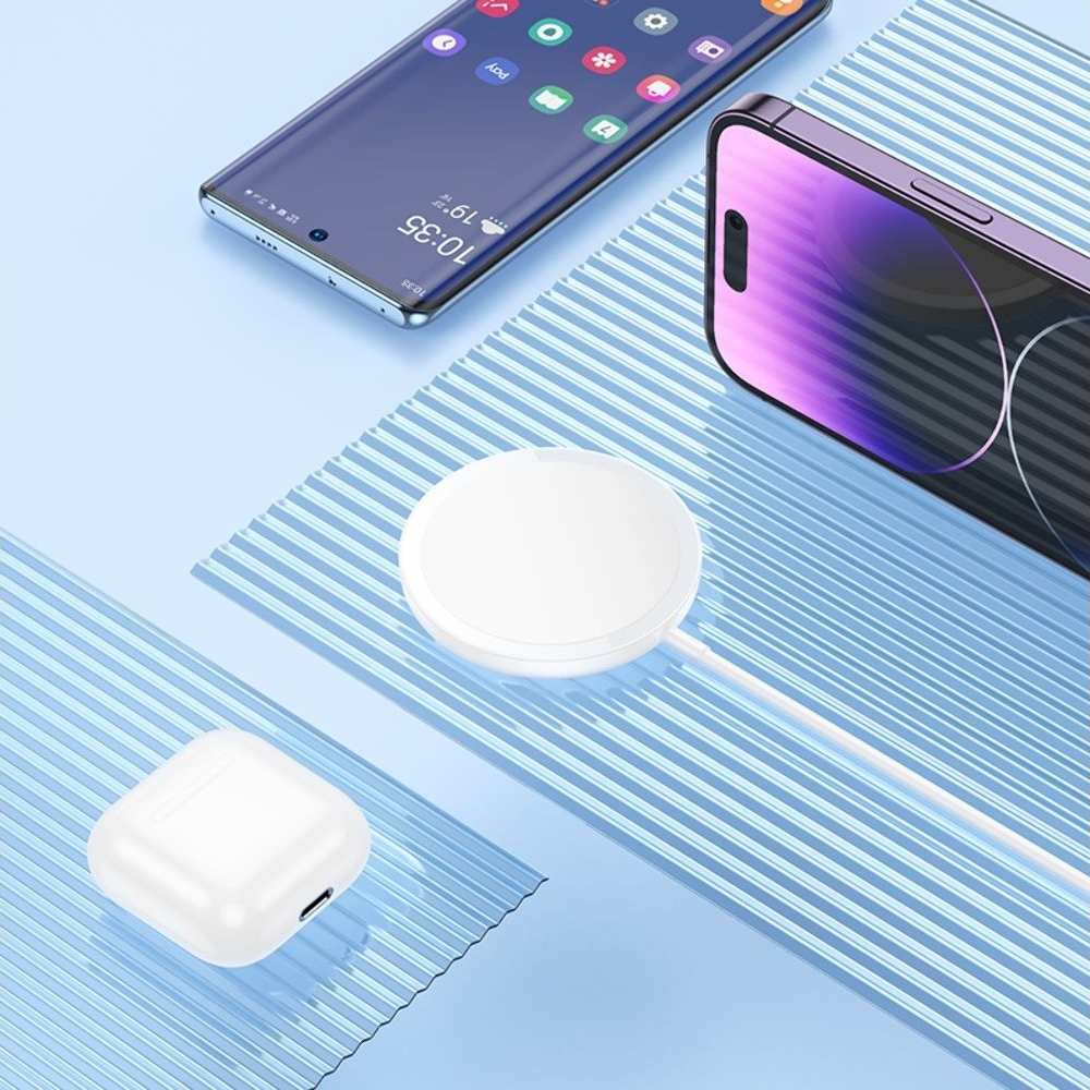 ����������� �������� ������� Hoco CW52, ���������, ����� | ������������ �������� ����������