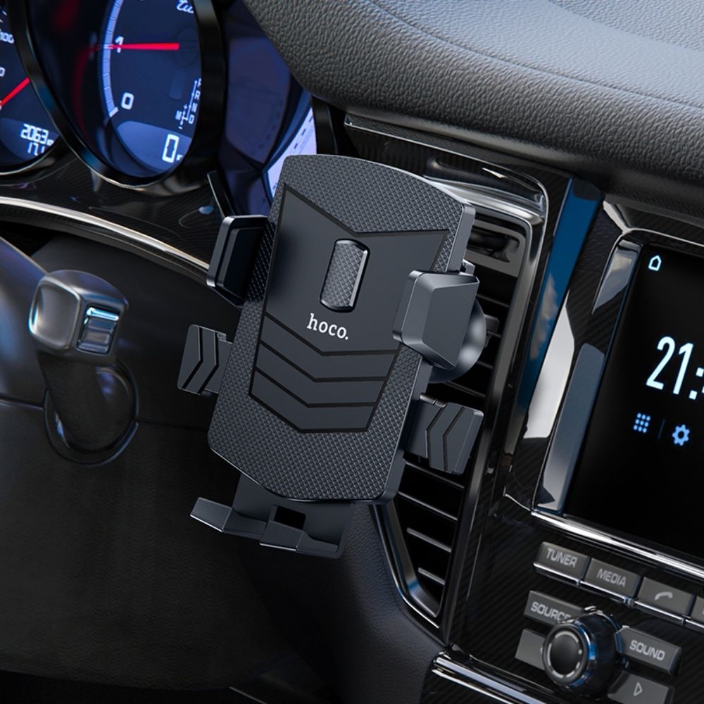 ������������� Hoco CA86, ������