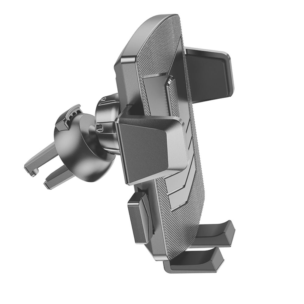 ������������� Hoco CA86, ������